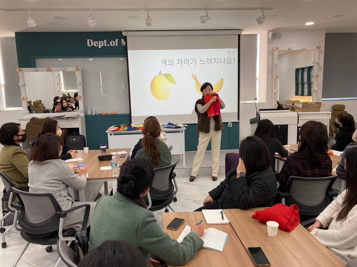 KakaoTalk_20221222_141155724_05.jpg